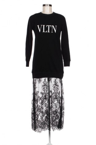 Рокля Unbranded, Размер S, Цвят Черен, Цена 20,45 €