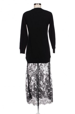 Рокля Unbranded, Размер S, Цвят Черен, Цена 20,45 €