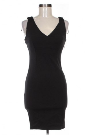 Šaty  Unbranded, Velikost S, Barva Černá, Cena  599,00 Kč