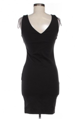 Šaty  Unbranded, Velikost S, Barva Černá, Cena  599,00 Kč