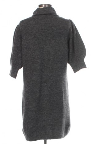 Rochie Unbranded, Mărime XL, Culoare Gri, Preț 36,99 Lei