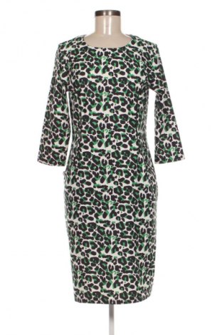 Šaty  Unbranded, Velikost XL, Barva Vícebarevné, Cena  329,00 Kč