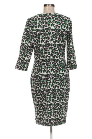 Šaty  Unbranded, Velikost XL, Barva Vícebarevné, Cena  329,00 Kč