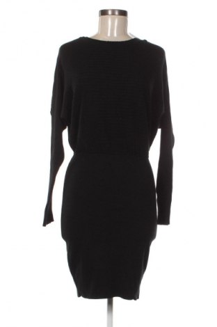 Φόρεμα Unbranded, Μέγεθος M, Χρώμα Μαύρο, Τιμή 19,99 €