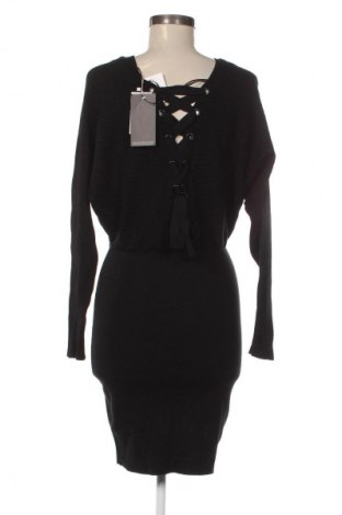 Φόρεμα Unbranded, Μέγεθος M, Χρώμα Μαύρο, Τιμή 19,99 €