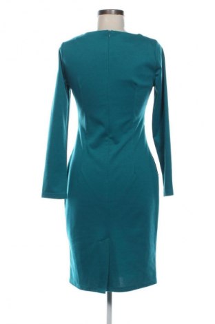 Kleid Unbranded, Größe M, Farbe Mehrfarbig, Preis € 18,99