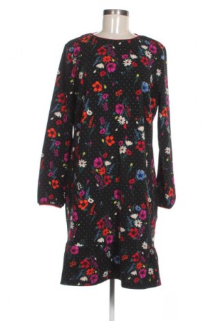 Φόρεμα Unbranded, Μέγεθος L, Χρώμα Πολύχρωμο, Τιμή 9,99 €