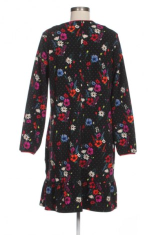 Φόρεμα Unbranded, Μέγεθος L, Χρώμα Πολύχρωμο, Τιμή 9,99 €