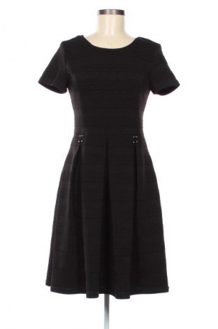 Ruha Unbranded, Méret S, Szín Fekete, Ár 2 829 Ft