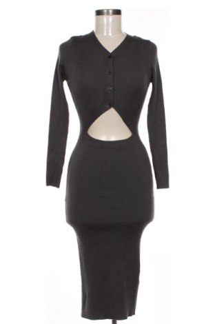 Rochie Unbranded, Mărime S, Culoare Gri, Preț 34,99 Lei