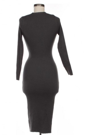 Rochie Unbranded, Mărime S, Culoare Gri, Preț 34,99 Lei