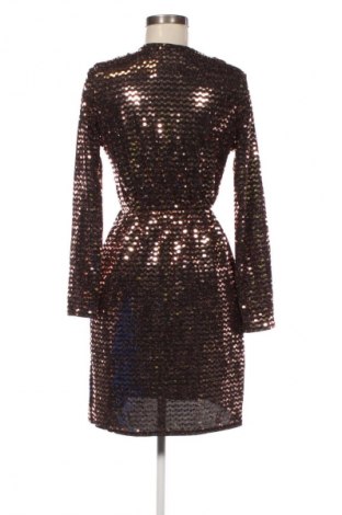 Kleid Unbranded, Größe M, Farbe Mehrfarbig, Preis 16,99 €