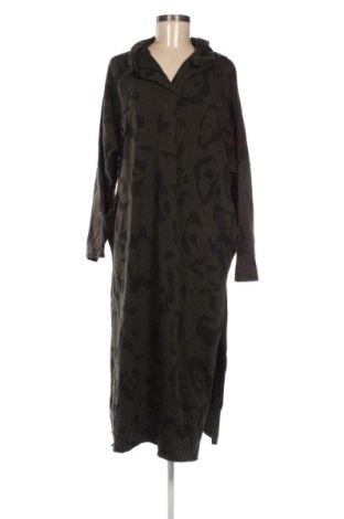 Рокля Unbranded, Размер S, Цвят Многоцветен, Цена 28,75 €