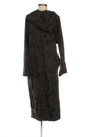 Рокля Unbranded, Размер S, Цвят Многоцветен, Цена 28,75 €