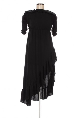 Φόρεμα Unbranded, Μέγεθος S, Χρώμα Μαύρο, Τιμή 20,99 €