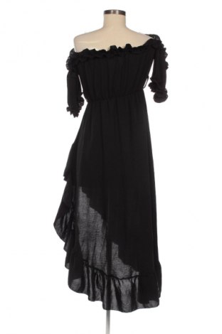 Φόρεμα Unbranded, Μέγεθος S, Χρώμα Μαύρο, Τιμή 20,99 €