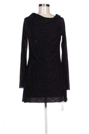 Ruha Unbranded, Méret L, Szín Fekete, Ár 11 019 Ft