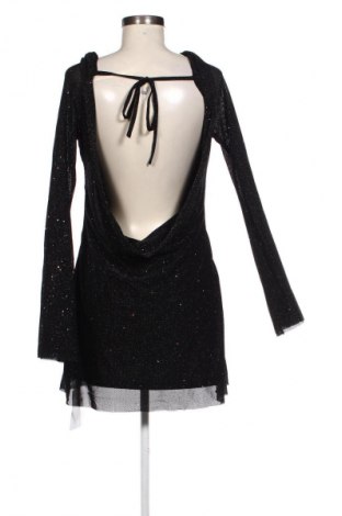 Ruha Unbranded, Méret L, Szín Fekete, Ár 11 019 Ft