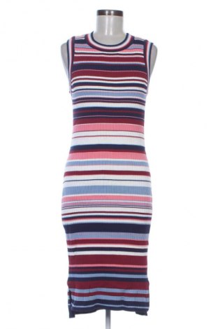 Kleid JAG, Größe XL, Farbe Mehrfarbig, Preis € 54,99