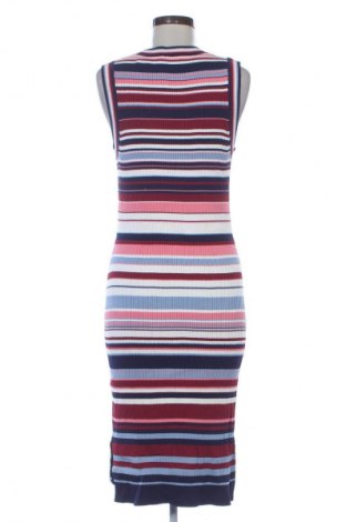 Kleid JAG, Größe XL, Farbe Mehrfarbig, Preis € 54,99