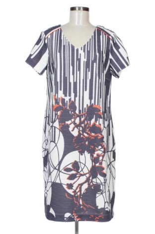 Рокля Unbranded, Размер XL, Цвят Многоцветен, Цена 9,20 €
