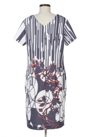 Рокля Unbranded, Размер XL, Цвят Многоцветен, Цена 9,20 €