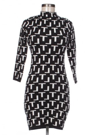 Рокля Unbranded, Размер M, Цвят Многоцветен, Цена 13,42 €