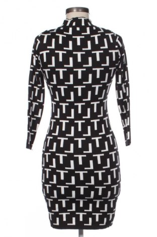 Рокля Unbranded, Размер M, Цвят Многоцветен, Цена 13,42 €