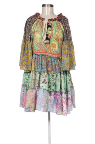 Ruha Unbranded, Méret L, Szín Sokszínű, Ár 8 264 Ft