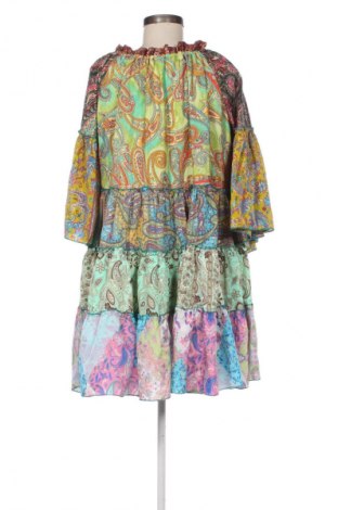 Ruha Unbranded, Méret L, Szín Sokszínű, Ár 8 264 Ft