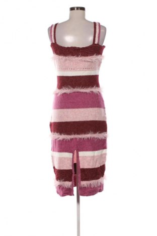 Рокля Unbranded, Размер L, Цвят Многоцветен, Цена 9,71 €