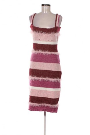 Рокля Unbranded, Размер L, Цвят Многоцветен, Цена 9,71 €