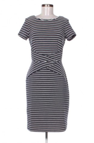 Šaty  Unbranded, Veľkosť M, Farba Viacfarebná, Cena  20,95 €