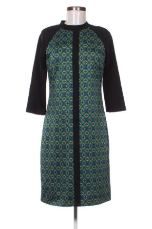 Рокля Unbranded, Размер M, Цвят Многоцветен, Цена 37,40 €