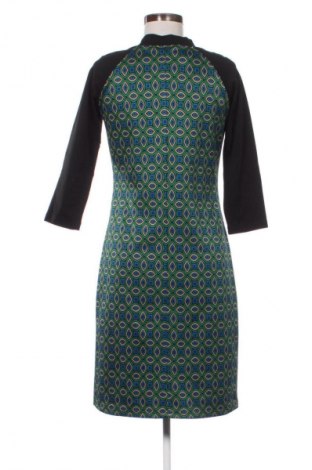 Рокля Unbranded, Размер M, Цвят Многоцветен, Цена 37,40 €