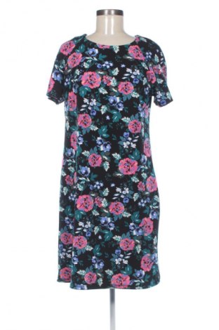 Ruha Unbranded, Méret L, Szín Sokszínű, Ár 8 349 Ft