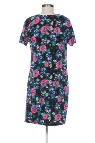 Ruha Unbranded, Méret L, Szín Sokszínű, Ár 8 349 Ft