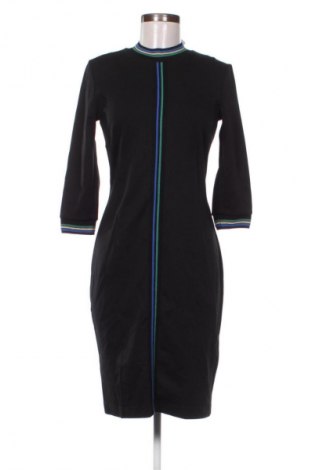 Šaty  Unbranded, Velikost M, Barva Černá, Cena  1 060,00 Kč