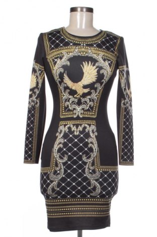 Rochie Unbranded, Mărime S, Culoare Multicolor, Preț 81,74 Lei