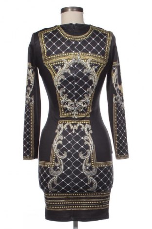 Rochie Unbranded, Mărime S, Culoare Multicolor, Preț 81,74 Lei