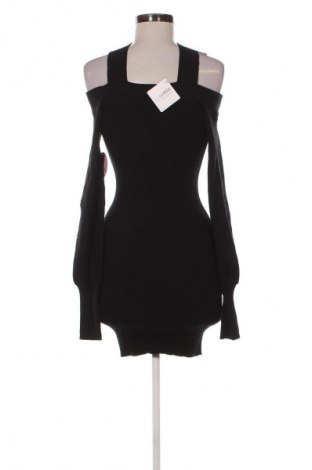 Rochie Unbranded, Mărime M, Culoare Negru, Preț 98,99 Lei