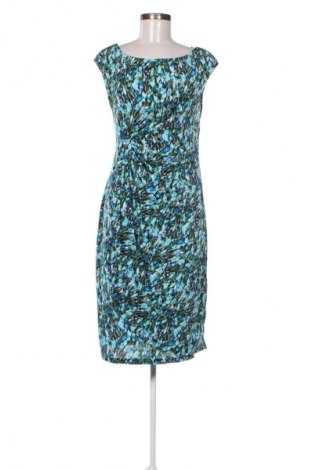 Šaty  Unbranded, Veľkosť M, Farba Viacfarebná, Cena  14,95 €