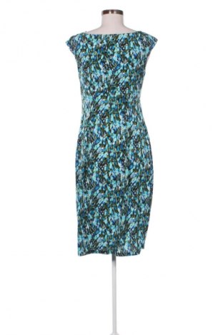 Šaty  Unbranded, Veľkosť M, Farba Viacfarebná, Cena  14,95 €