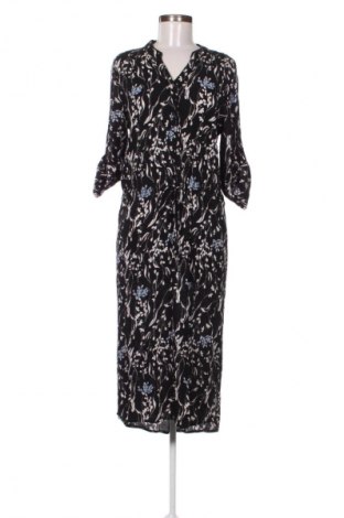 Šaty  Unbranded, Veľkosť M, Farba Viacfarebná, Cena  20,95 €