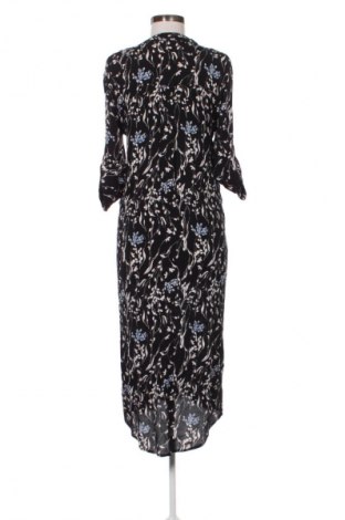 Šaty  Unbranded, Veľkosť M, Farba Viacfarebná, Cena  20,95 €