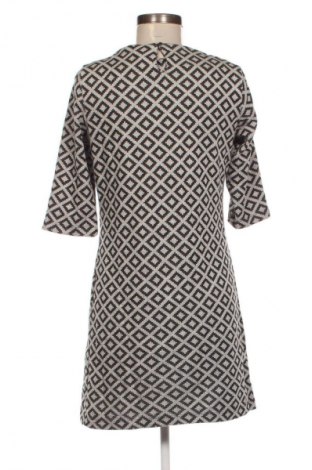 Рокля Unbranded, Размер M, Цвят Многоцветен, Цена 5,62 €