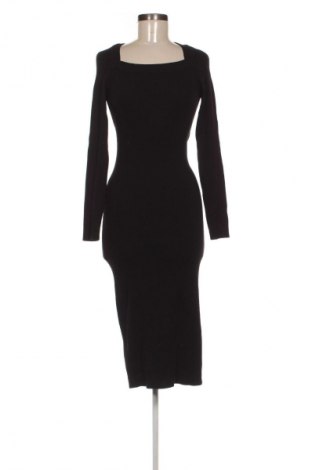 Рокля Unbranded, Размер S, Цвят Черен, Цена 5,11 €