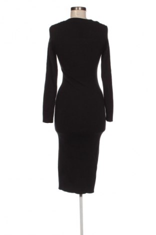 Рокля Unbranded, Размер S, Цвят Черен, Цена 5,11 €