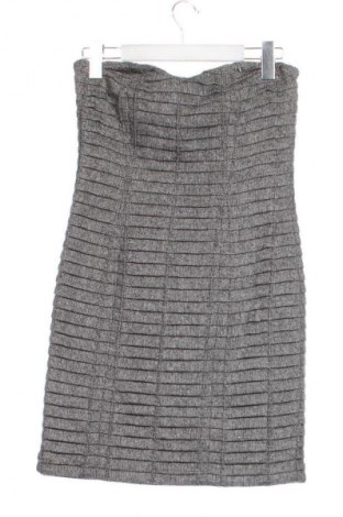 Rochie Unbranded, Mărime S, Culoare Gri, Preț 57,99 Lei