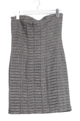 Rochie Unbranded, Mărime S, Culoare Gri, Preț 57,99 Lei